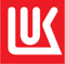 LUKOIL__SMALL.png